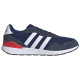 Adidas Run 60s 4.0 Adidas Run 60s 4.0